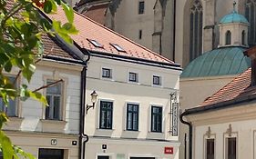 Rezidence Zvon